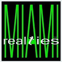 www.realties.us - Realties in Miami