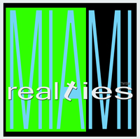 www.realties.us - Realties in Miami