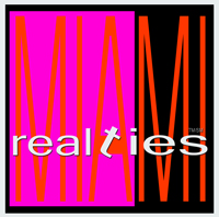 www.realties.us - Realties in Miami
