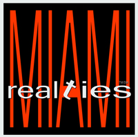 RealtiesMiami ~ click to view more details about this PACKAGE now