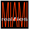RealtiesMiami ~ click to order this PACKAGE now