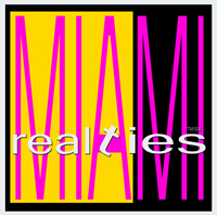 www.realties.us - Realties in Miami