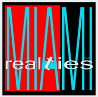 www.realties.us - Realties in Miami