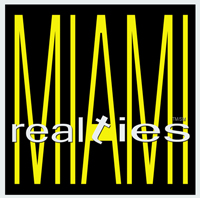 RealtiesMiami ~ click to view more details about this PACKAGE now