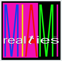 www.realties.us - Realties in Miami