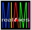 RealtiesMiami ~ click to view more details about this PACKAGE now