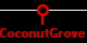 CoconutGrove
