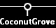 CoconutGrove