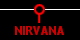 NIRVANA