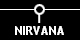 NIRVANA