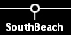 SouthBeach