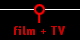 film + TV