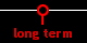long term