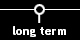 long term