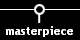 masterpiece