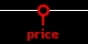 price