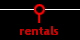 rentals