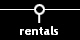 rentals