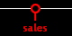 sales