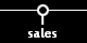 sales