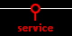 service