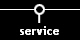 service
