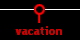 vacation