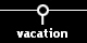 vacation