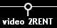 video 2RENT