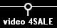 video 4SALE