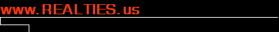 www.REALTIES.us